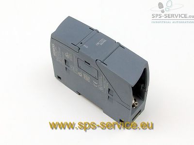 Siemens 6ES7241-1CH30-0XB0