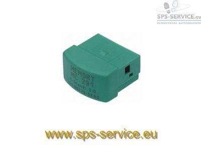 Siemens 6ES7291-8GE20-0XA0