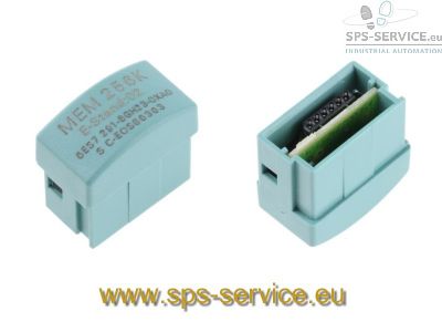 Siemens 6ES7291-8GH23-0XA0