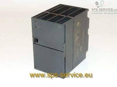 Siemens 6ES7307-1KA02-0AA0