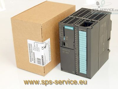 Siemens 6ES7312-5BF04-0AB0