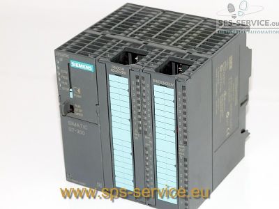 6ES7313-5BE00-0AB0 | SPS-SERVICE.eu