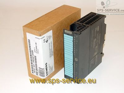 Siemens 6ES7321-7RD00-0AB0