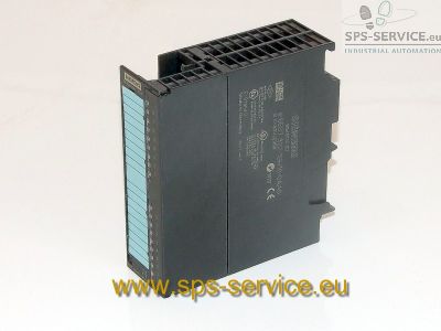 Siemens 6ES7322-1BH10-0AA0