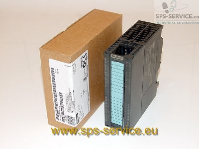Siemens 6ES7322-5GH00-0AB0