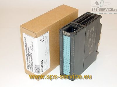 Siemens 6ES7322-5HF00-0AB0