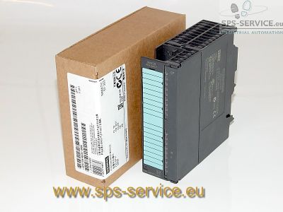 Siemens 6ES7338-7XF00-0AB0