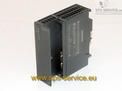 Siemens 6ES7340-1BH00-0AE0