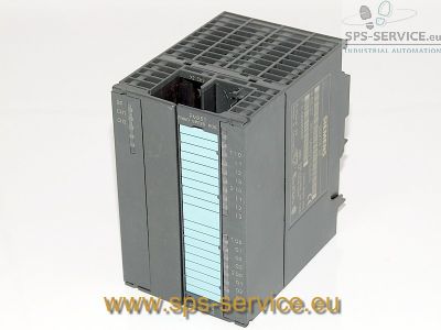 Siemens 6ES7351-1AH02-0AE0