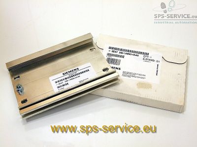 Siemens 6ES7390-1AB60-0AA0