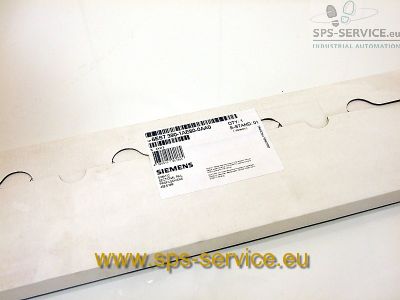 Siemens 6ES7390-1AE80-0AA0