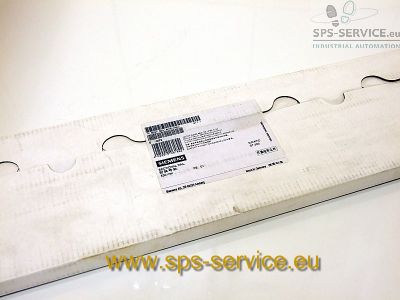 Siemens 6ES7390-1AF30-0AA0