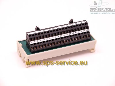 SIEMENS 6ES7392-1BN00-0AA0