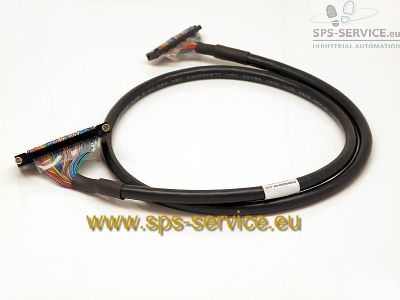 SIEMENS 6ES7392-4BB00-0AA0