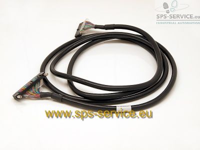 SIEMENS 6ES7392-4BC50-0AA0