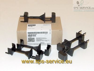 Siemens 6ES7393-4AA10-0AA0