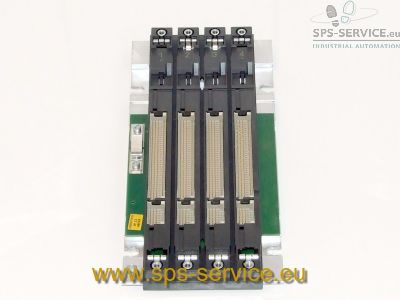 6ES7401-1DA01-0AA0