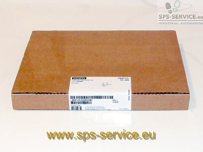 Siemens 6ES7416-2XN05-0AB0