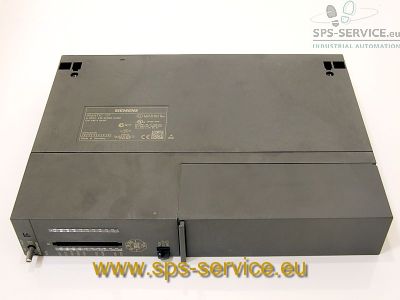 Siemens 6ES7416-3FS06-0AB0