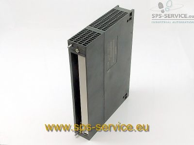 Siemens 6ES7470-0AA00-0AA0