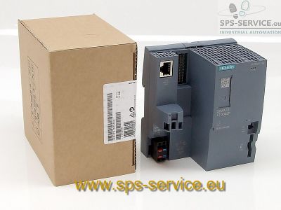Siemens 6ES7512-1DK01-0AB0