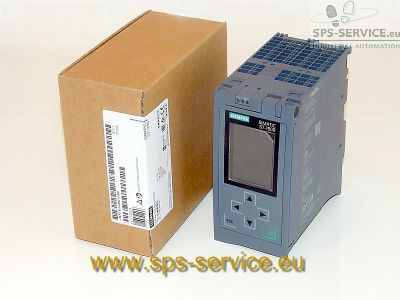 Siemens 6ES7516-3AN01-0AB0