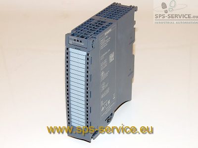 Siemens 6ES7531-7NF10-0AB0