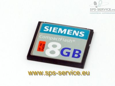 Siemens 6ES7648-2BF02-0XH0