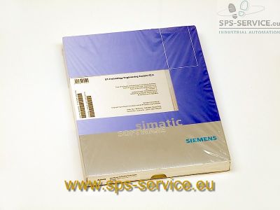 SIEMENS 6ES7864-1CC20-0YX0