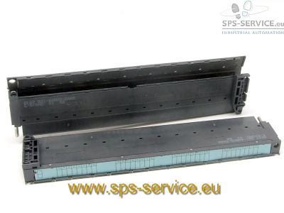 Siemens 6ES7921-4AB00-0AA0