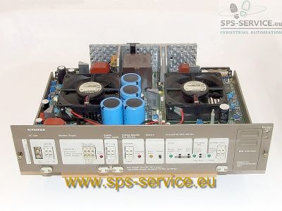 Siemens 6ES5955-3NF11