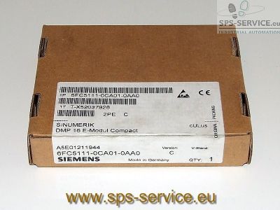 6FC5111-0CA01-0AA0