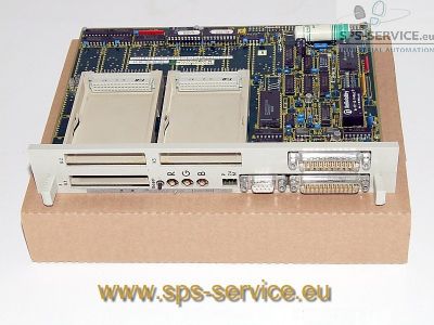 Siemens 6FM1470-3BA20