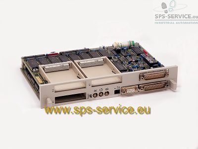 6FM1470-3CA20 SIEMENS