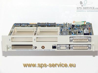 6FM1470-4BA20
