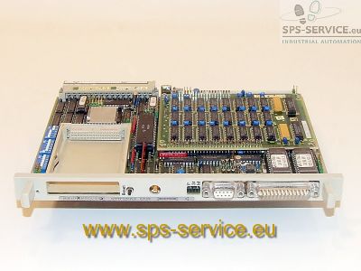 Siemens 6FM1470-4AA20