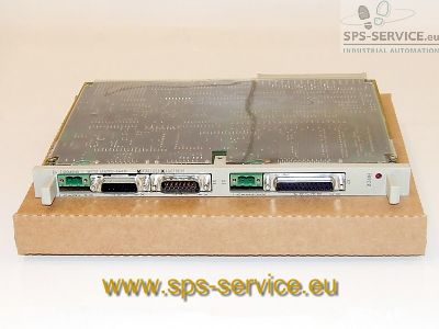 Siemens 6FM1707-3AA10