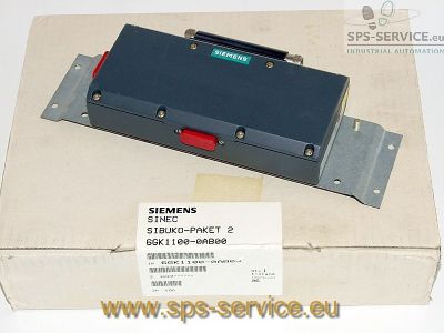 6GK1100-0AB00
