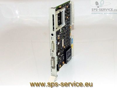Siemens 6GK1143-0TB01