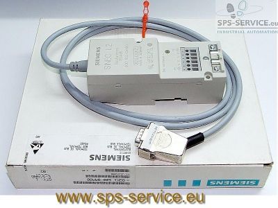 Siemens 6GK1500-0AA00