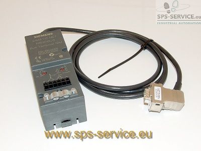 Siemens 6GK1500-0AA10