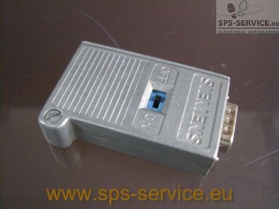 Siemens 6GK1500-0EA01