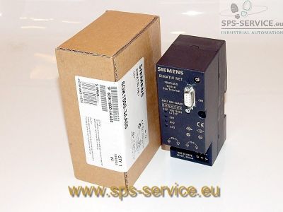 Siemens 6GK1500-3AA00