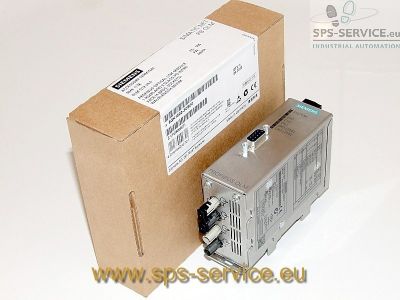 Siemens 6GK1503-3CB00