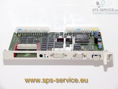 6GK1543-0AA02