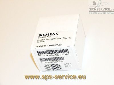 6GK1901-1BB10-2AB0