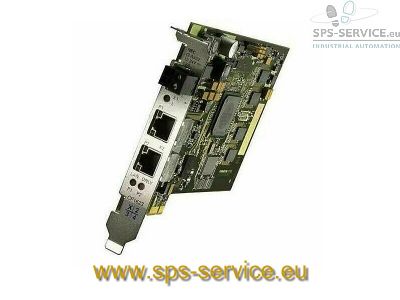 Siemens 6GK1662-3AA00