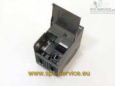 Siemens 6GK1411-5AB00