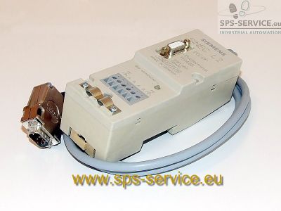 Siemens 6GK1500-0DA00