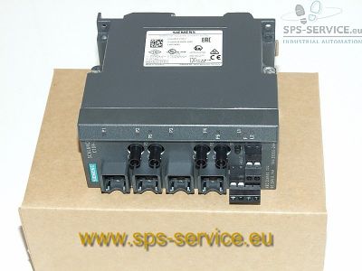 Siemens 6GK5104-2BB00-2AA3